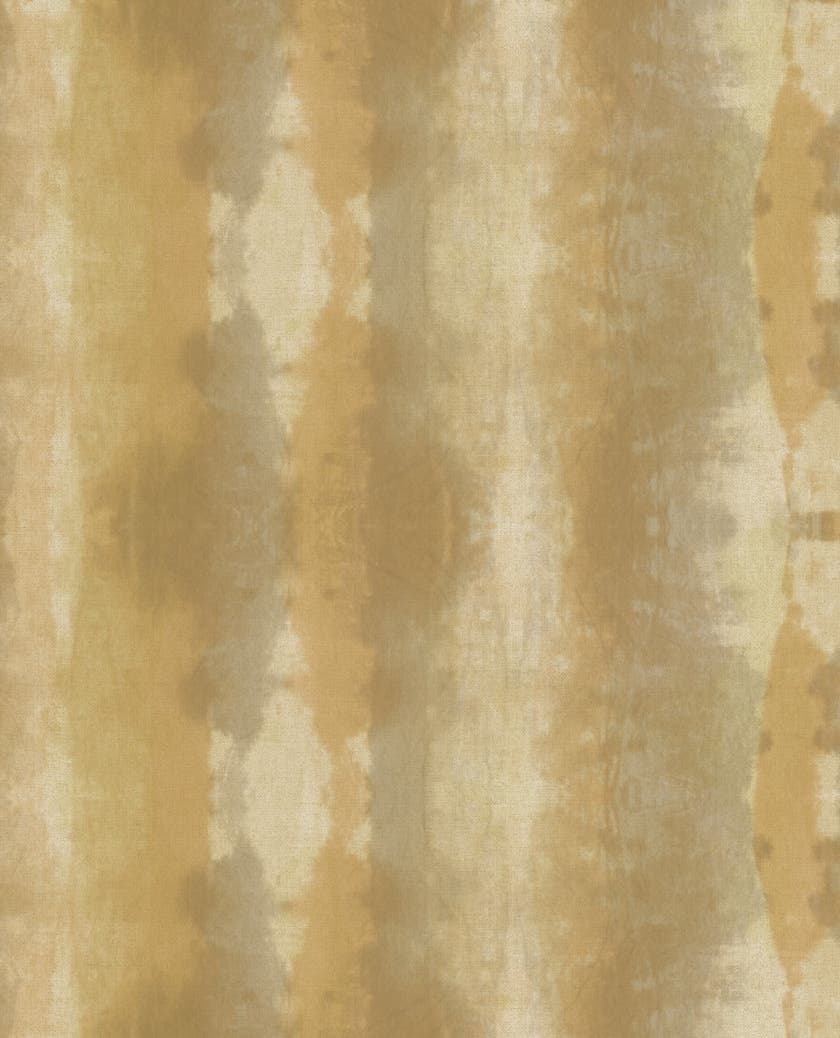 Eijffinger Intrade - Stripes+