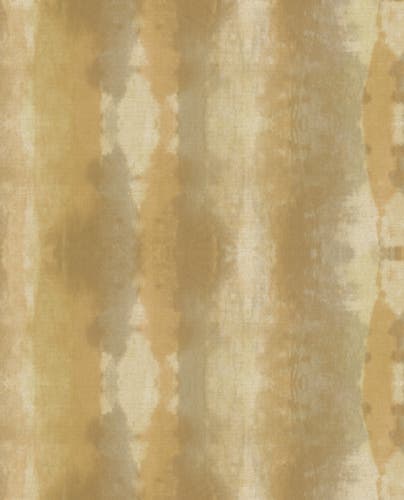 Eijffinger Intrade - Stripes+