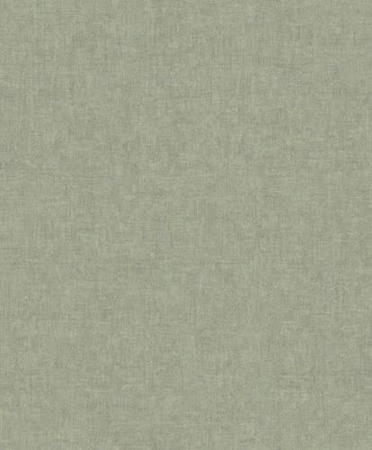 Casadeco - Empreinte Vert Eucalyptus Sentier Des Dunes