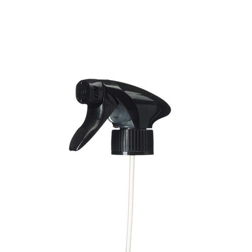 Spraymunstycke RW