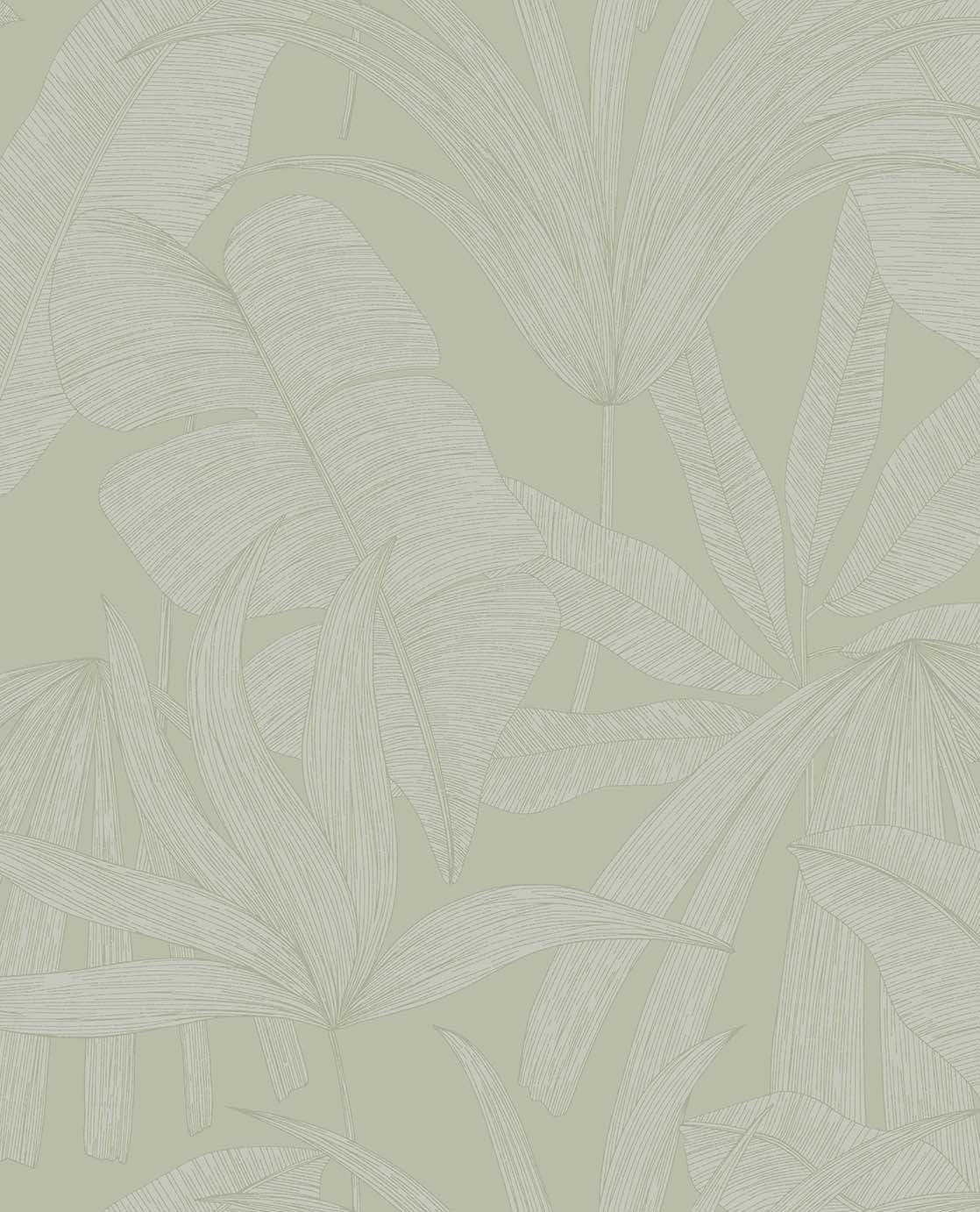 Eijffinger Intrade - Festival