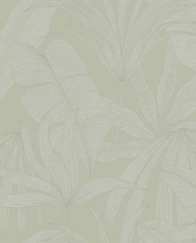 Eijffinger Intrade - Festival