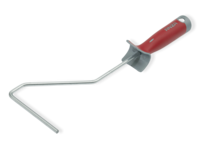 BYGEL MINI/MIDI MELLAN ELITE