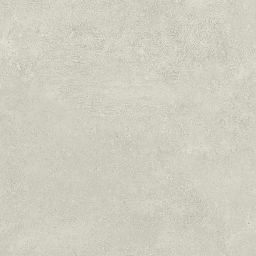 Century 2 Dawn - Våtrumsmatta