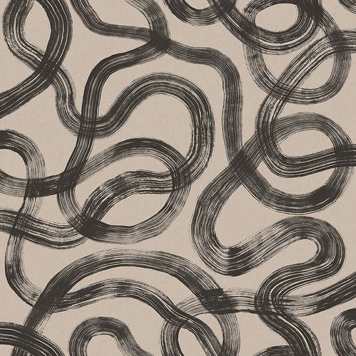 Boråstapeter - Curve