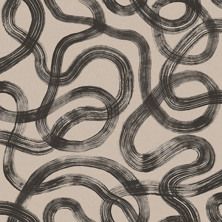Boråstapeter - Curve