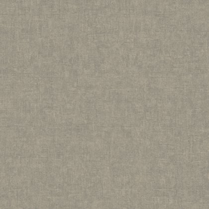 Casadeco - Empreinte Truffe Empreinte