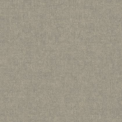 EMPREINTE TRUFFE EMPREINTE