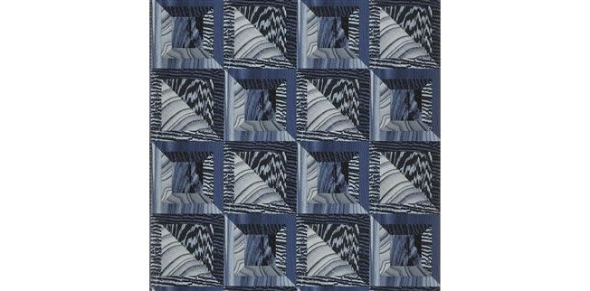 Christian Lacroix - Palais Royal Incroyables Et Merveilleu