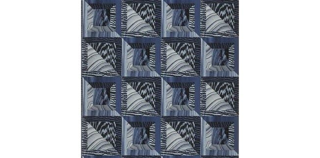 Christian Lacroix - Palais Royal Incroyables Et Merveilleu