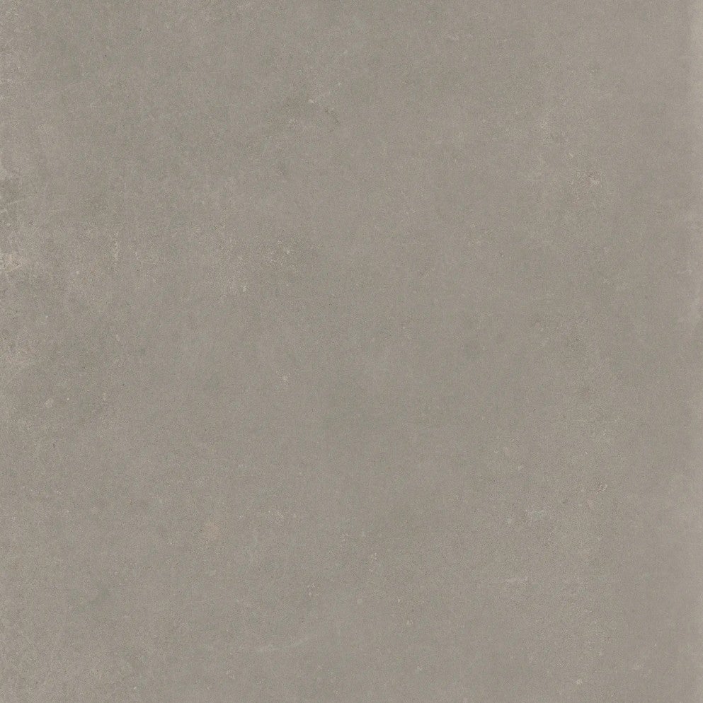 Concrete Concrete Taupe 60x60 såg