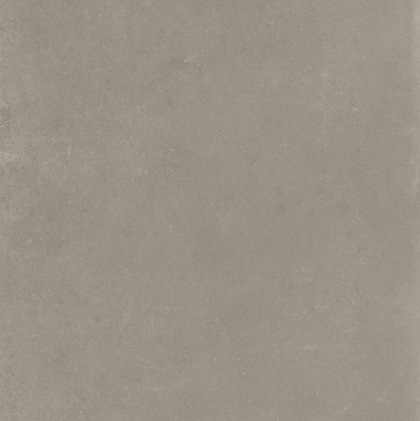 Concrete Concrete Taupe 60x60 såg