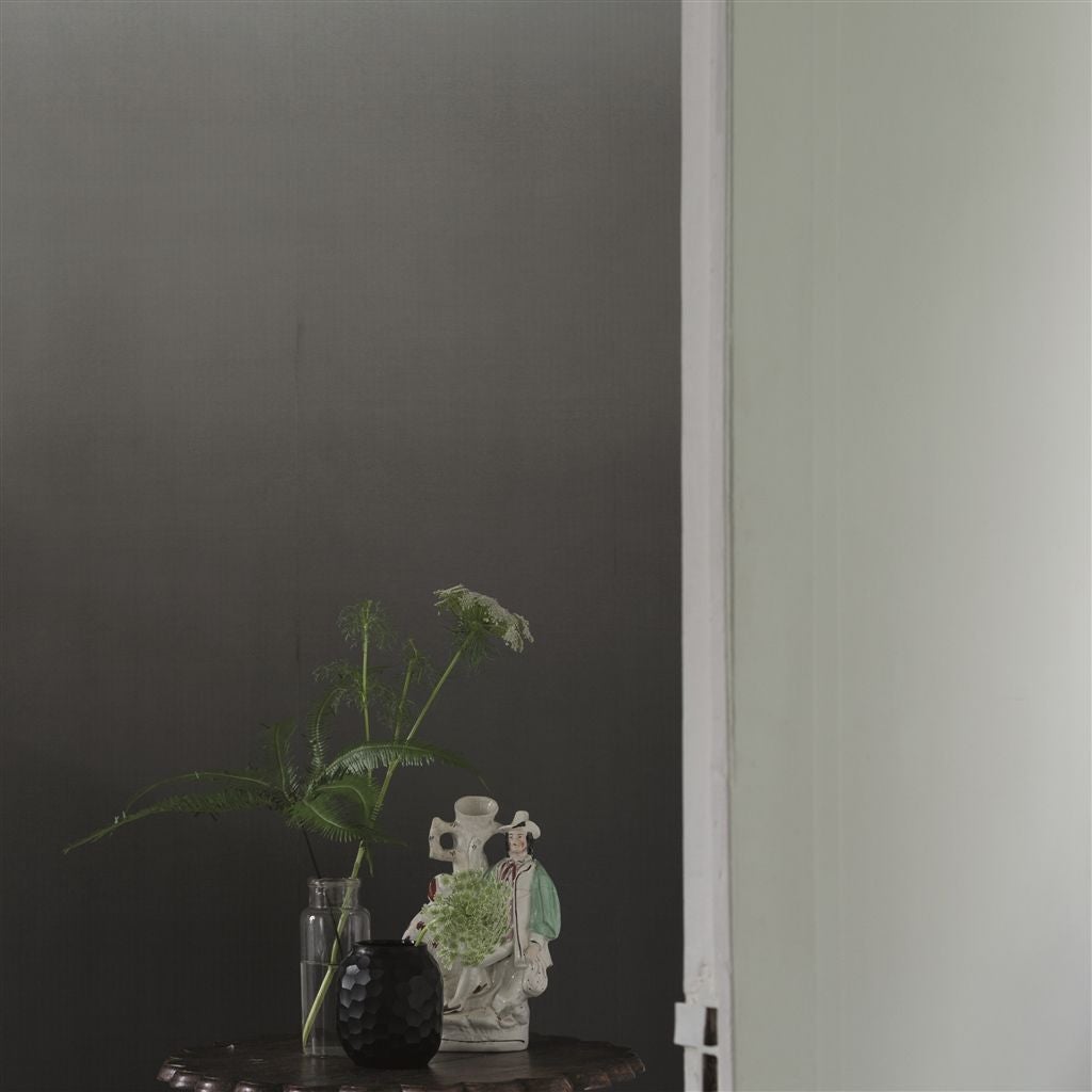 Designers Guild - Saraille The Edit... Patterns Volu