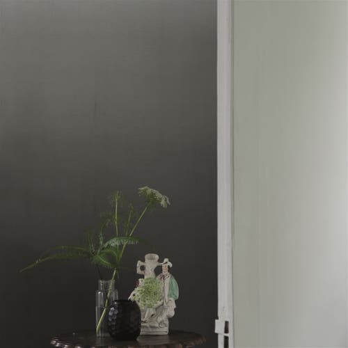 Designers Guild - Saraille The Edit... Patterns Volu
