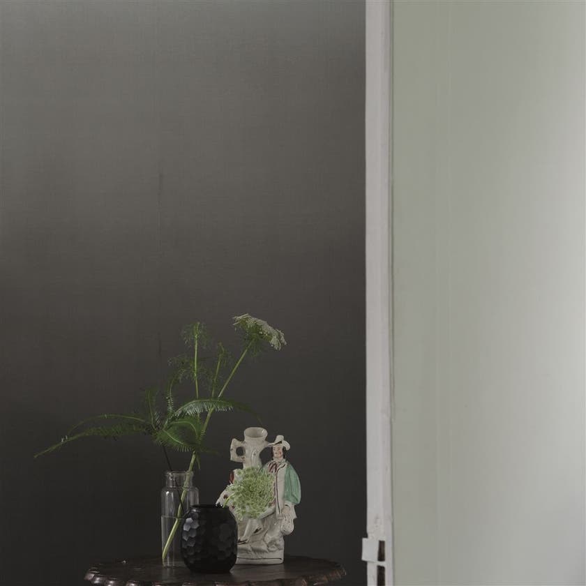 Designers Guild - Saraille The Edit... Patterns Volu