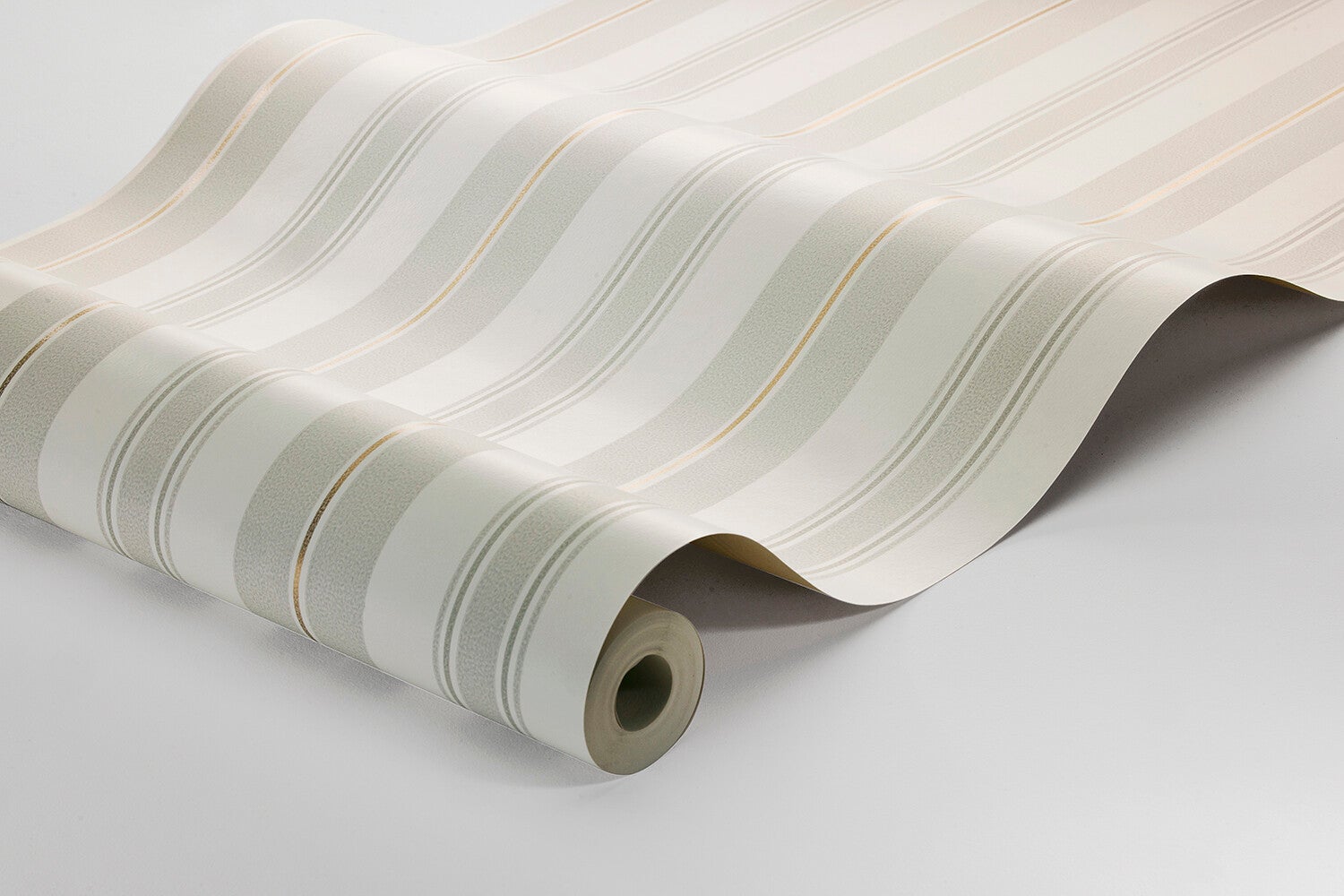 Boråstapeter - Gustaf