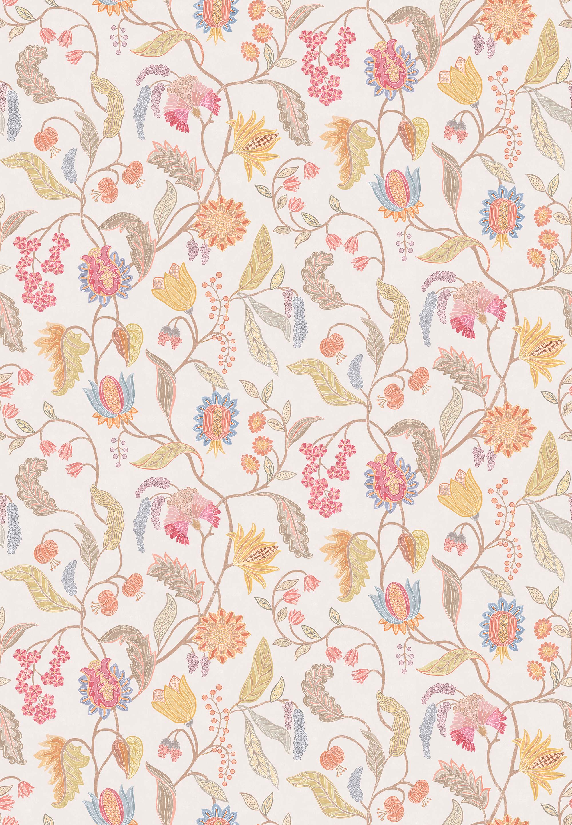 Osborne & Little - Masino Ivory