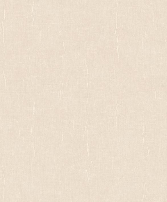 Casadeco - Etamine Rose Nude Etamine