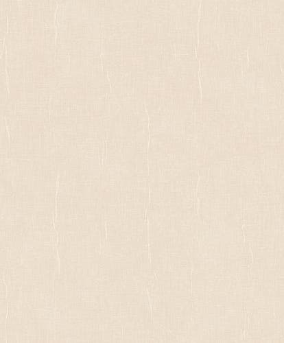 Casadeco - Etamine Rose Nude Etamine