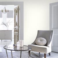 Laura Ashley vol. 1 Paintable