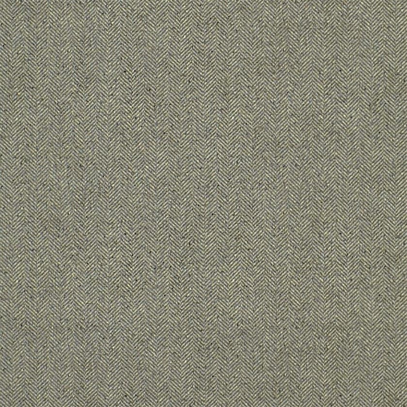 Ralph Lauren - Stoneleigh Herringbone Coffee