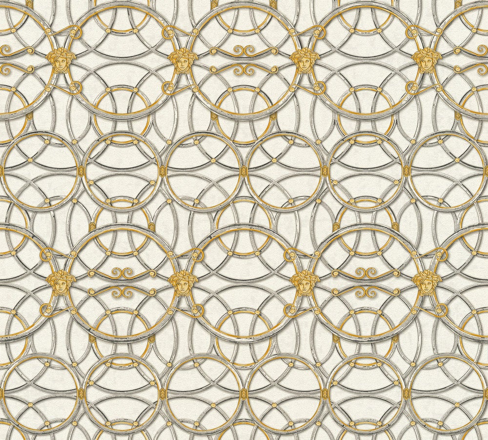 Versace IV