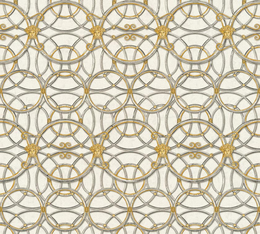 Versace IV