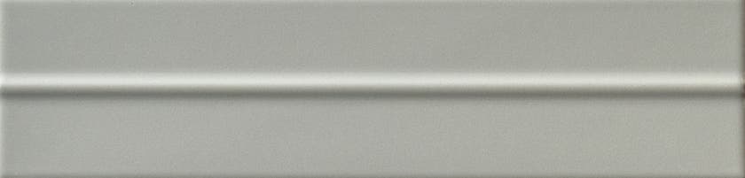 Shape Grey Salvia Fold matt 6,2x25