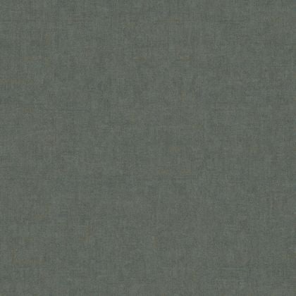 Casadeco - Empreinte Bleu De Prusse Empreinte