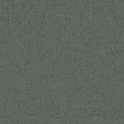 Casadeco - Empreinte Bleu De Prusse Empreinte