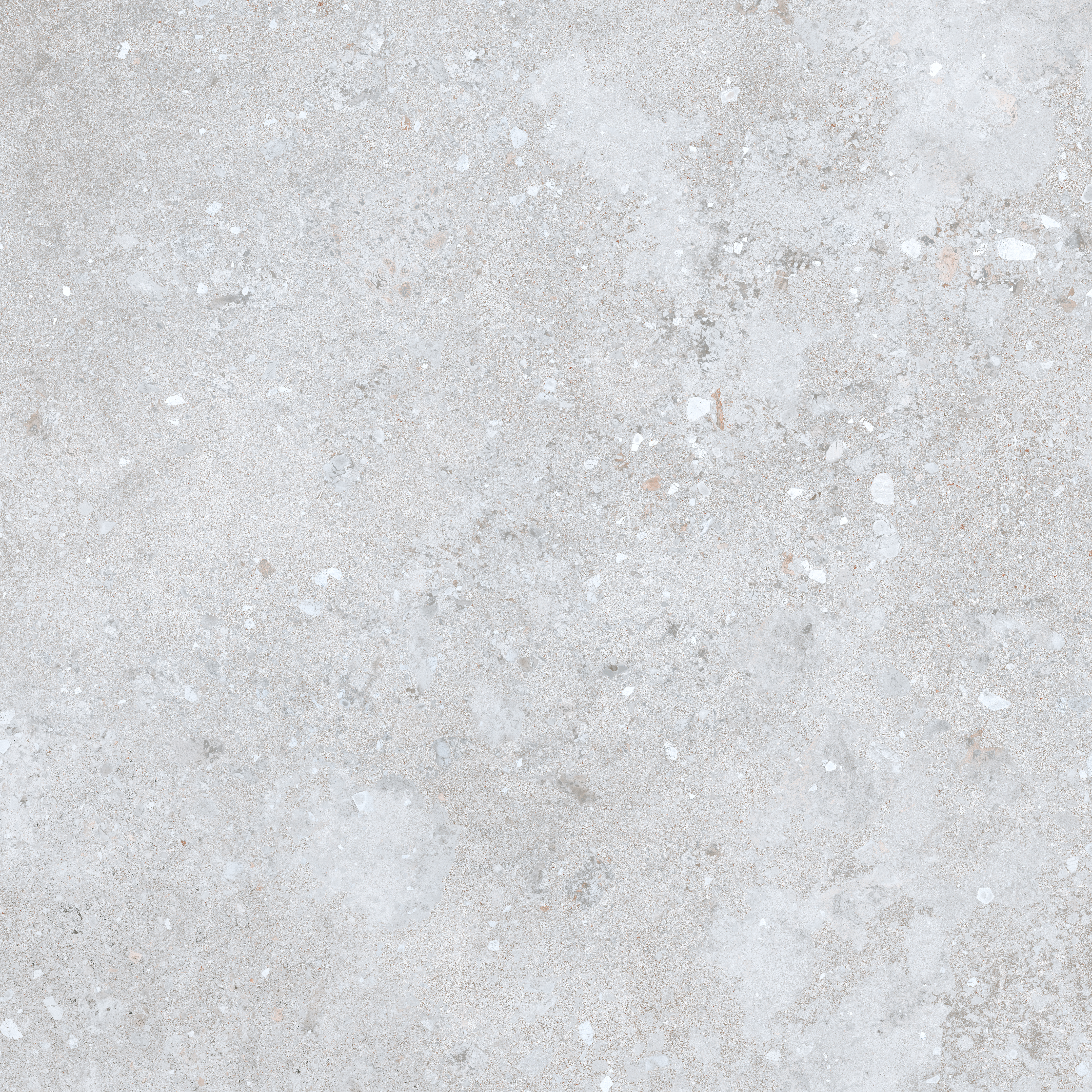 Slite - Greige 60x60cm