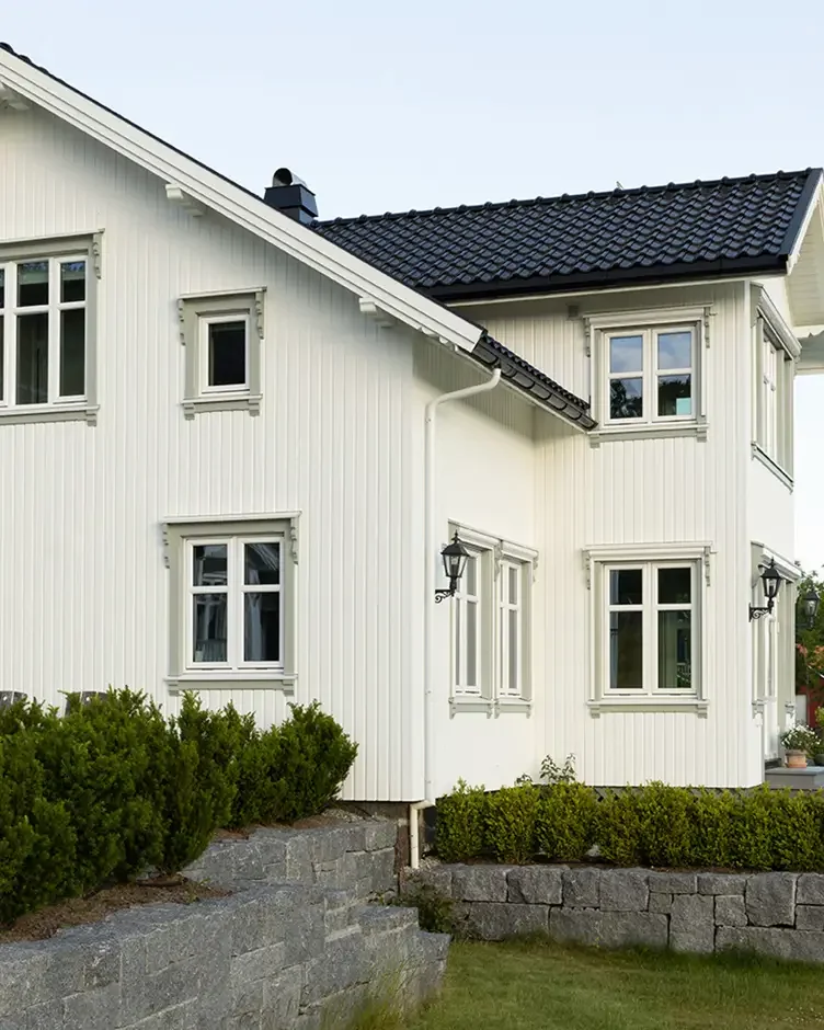 Demidekk Infinity - 0,75 L - 7053 Lärdal