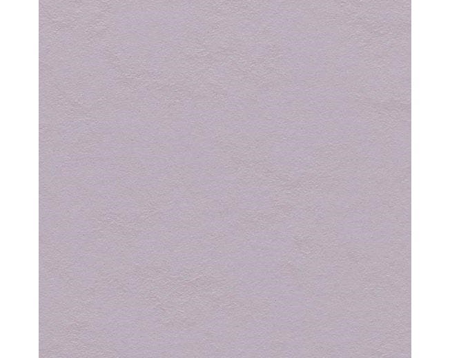 Marmoleum Click Lilac 30 x 30 cm