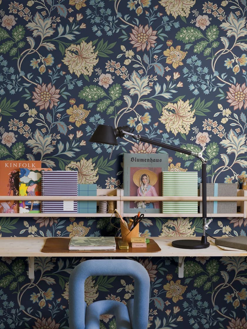 Boråstapeter - Alicia