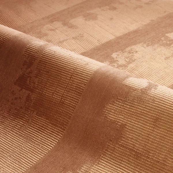 Casamance - Nérikomi Cuivre Select 9