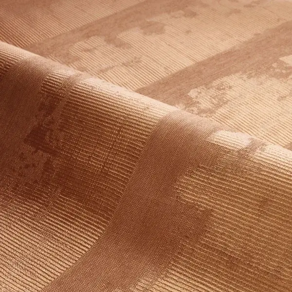 Casamance - Nérikomi Cuivre Select 9