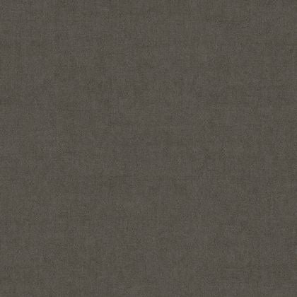 Casadeco - Empreinte Noir Fusain Empreinte