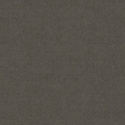 Casadeco - Empreinte Noir Fusain Empreinte