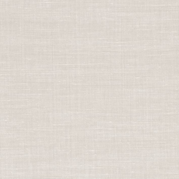 Casamance - Shinok Galet Le Lin 3