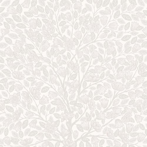 Midbec Tapeter - Magnolia