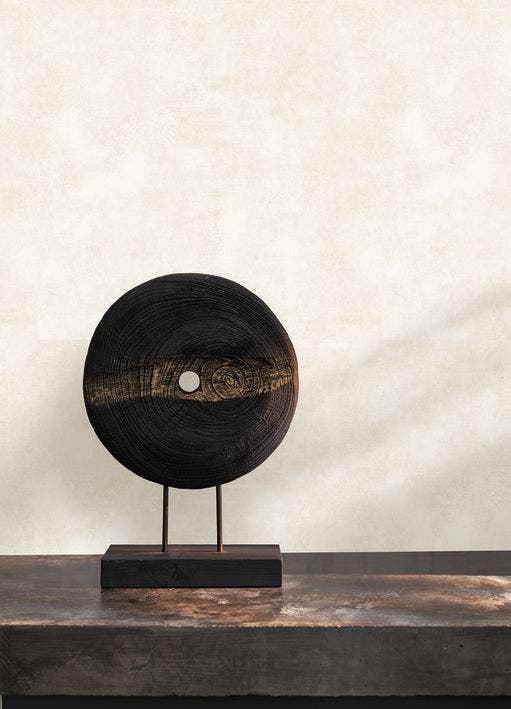 STONE CRAIE STONE 2 CAD