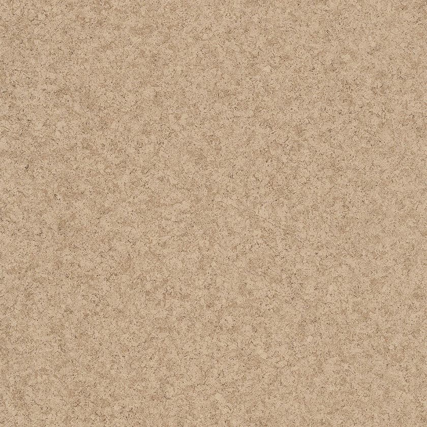 Eijffinger Intrade - Reunited