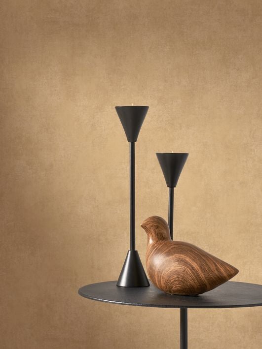 Casadeco - Stone Caramel Stone 2 Cad