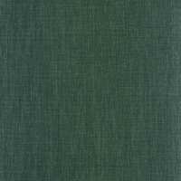 SHINOK VERT FORET LE LIN 2