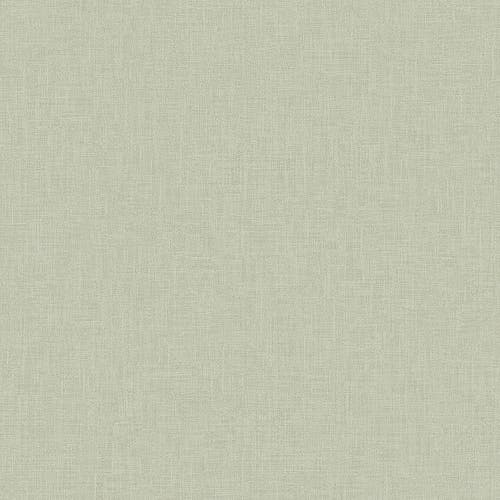 Boråstapeter - Borosan 2021 papper