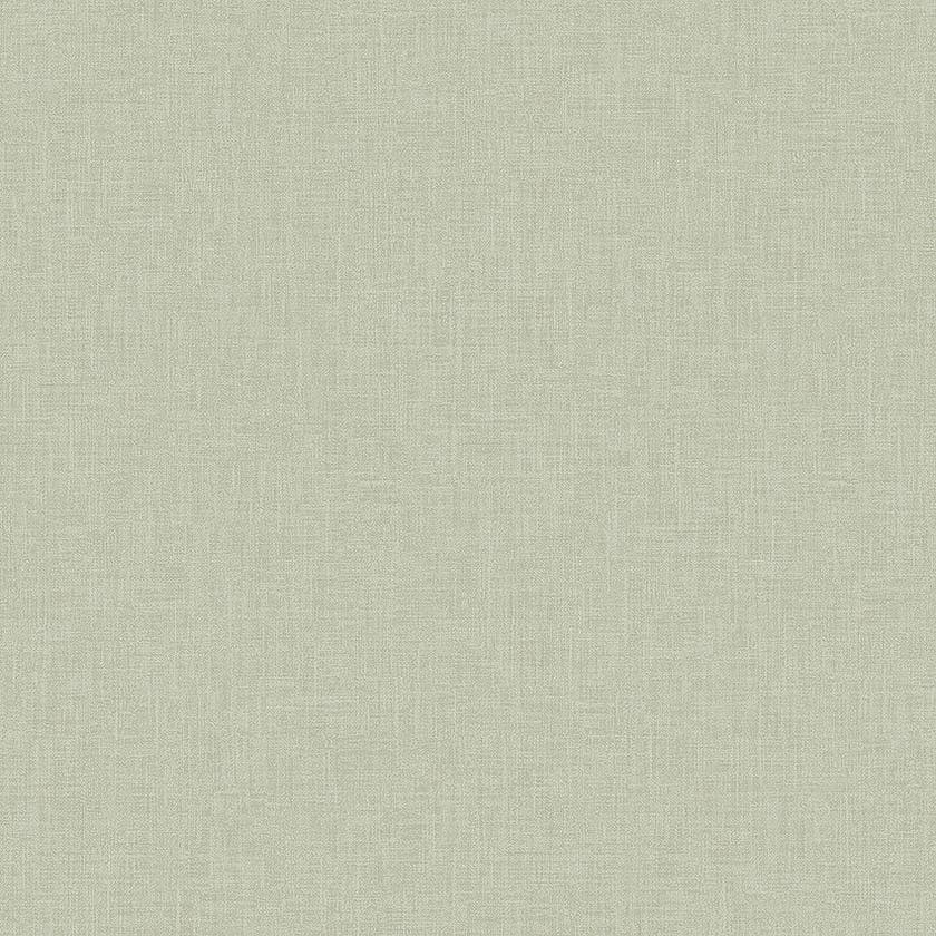 Boråstapeter - Borosan 2021 papper