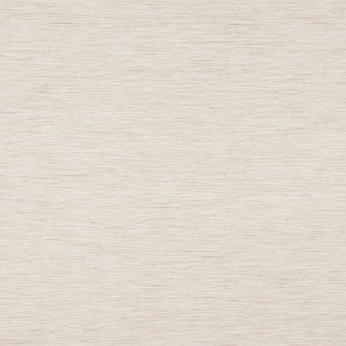 Colefax and Fowler - Fabienne Stone