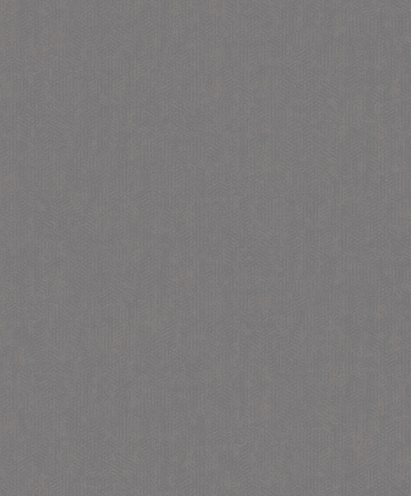 SO COLOR 4 UNI NOIR/TAUPE SO COLOR 4