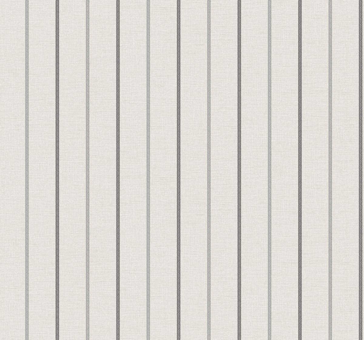 Carma - Nantucket Stripes Revisited