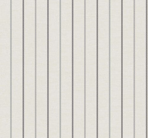 Carma - Nantucket Stripes Revisited